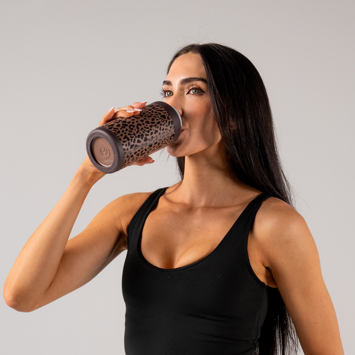 brown-leopard-16oz-473ml-t8 16ozCan-BrownLeopard-WPI-7.png