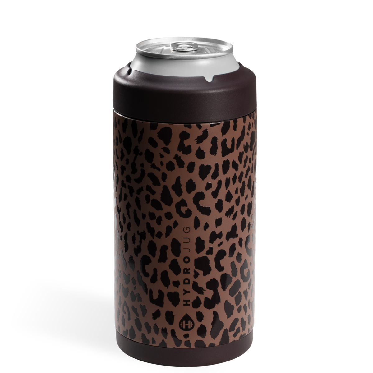 brown-leopard-16oz-473ml-t8 16ozCan-BrownLeopard-WPI.png