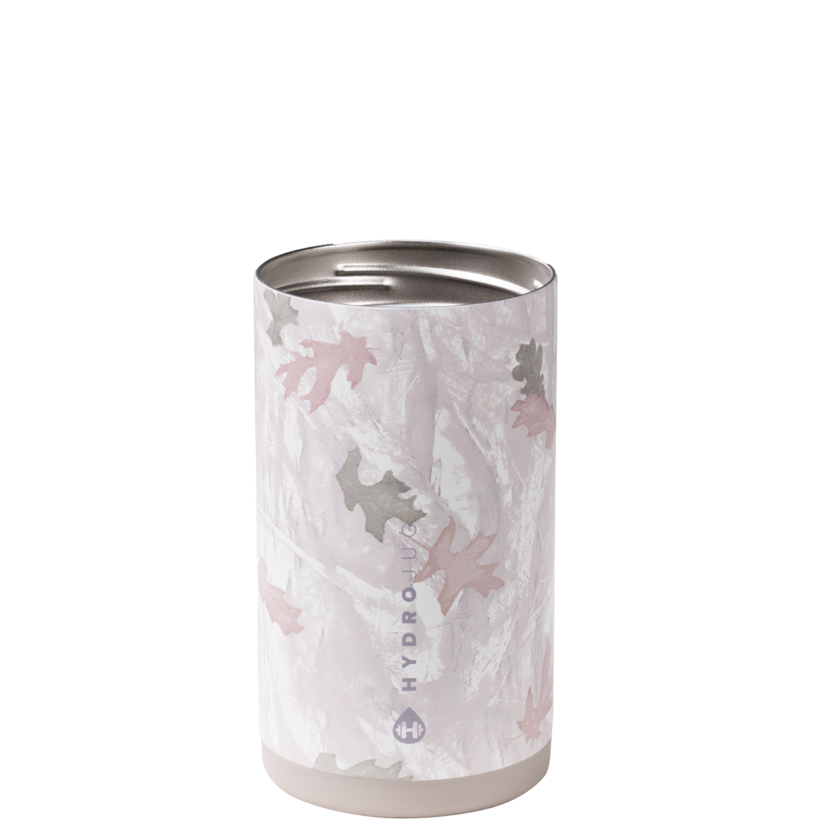 camo-16oz-473ml-n4 16ozCan-Camo-WPI-1.png