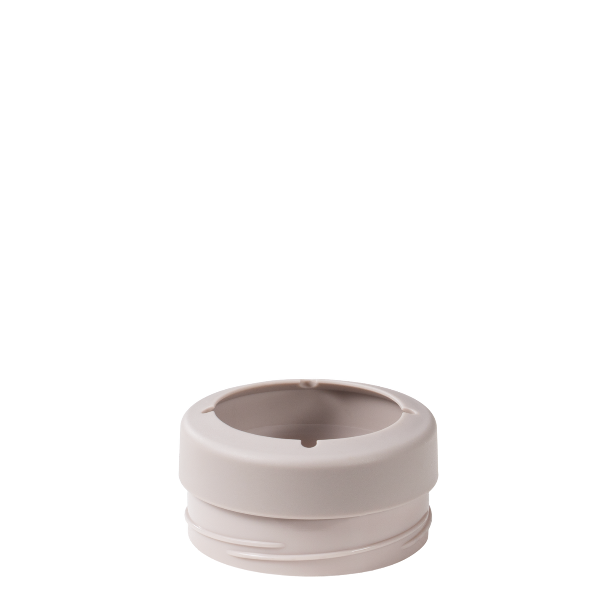 camo-16oz-473ml-n4 16ozCan-Camo-WPI-2.png