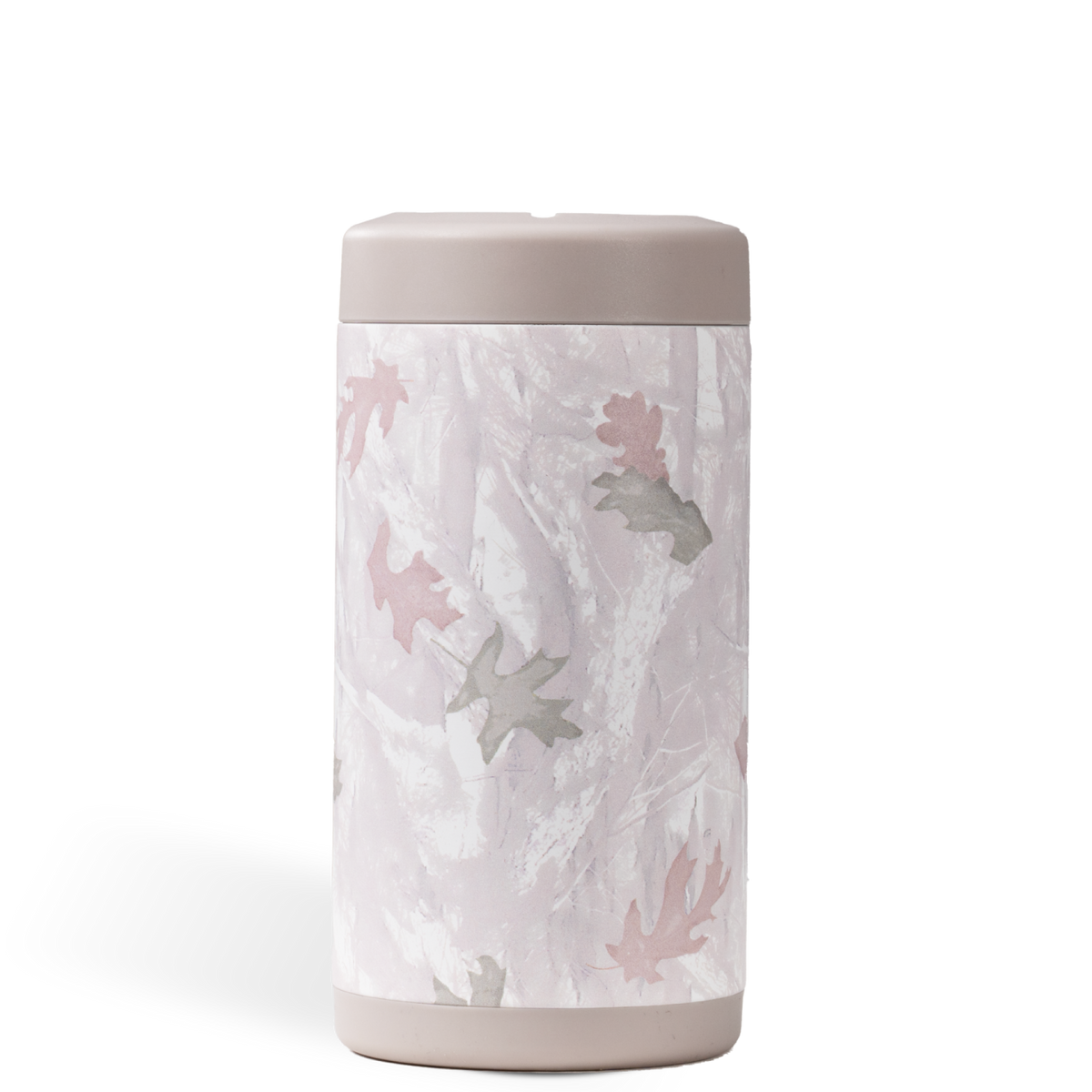 camo-16oz-473ml-n4 16ozCan-Camo-WPI-3_621512a2-a035-4471-b7b1-caee95eecad0.png