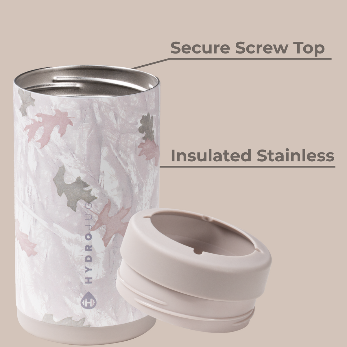 camo-16oz-473ml-n4 16ozCan-Camo-WPI-4.png
