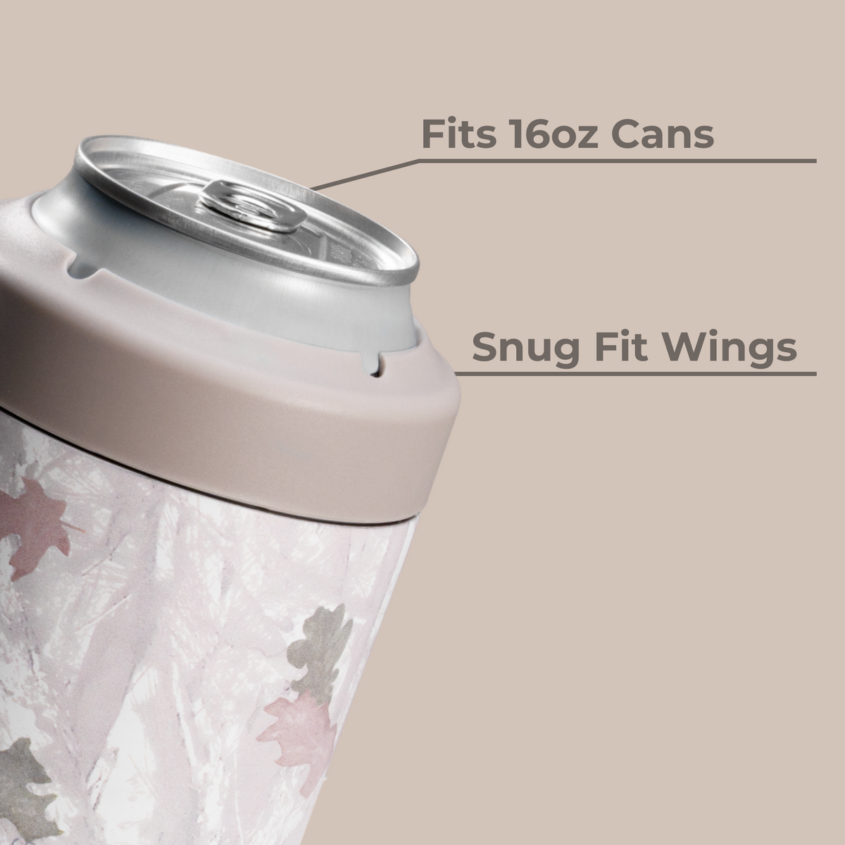 camo-16oz-473ml-n4 16ozCan-Camo-WPI-5.png