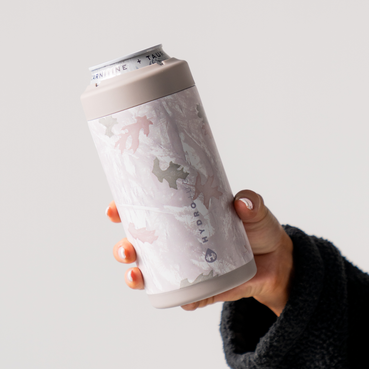 camo-16oz-473ml-n4 16ozCan-Camo-WPI-6.png