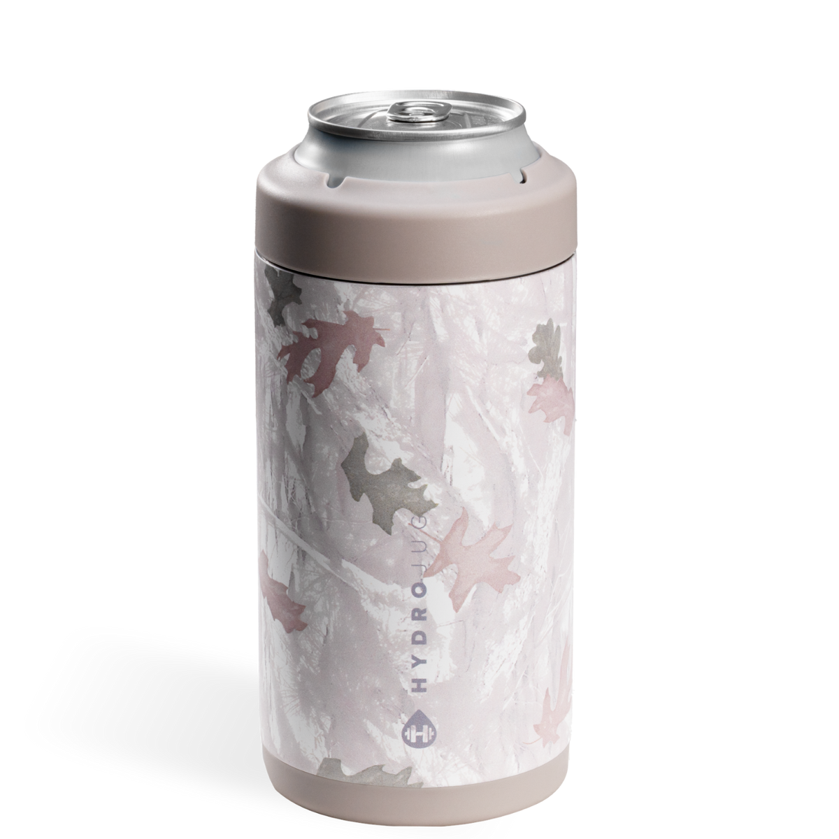 camo-16oz-473ml-n4 16ozCan-Camo-WPI.png