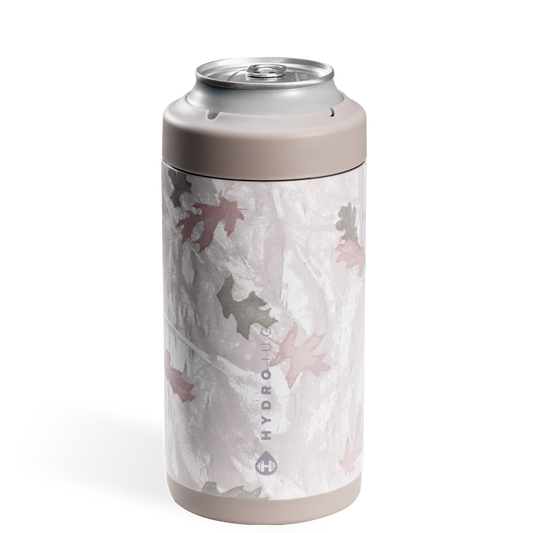 camo-16oz-473ml-n4 16ozCan-Camo-WPI.png