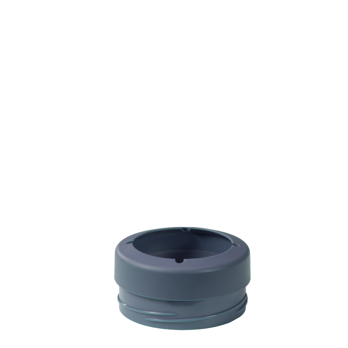 cascade-16oz-473ml-s4 16ozCan-Cascade-WPI-2.png