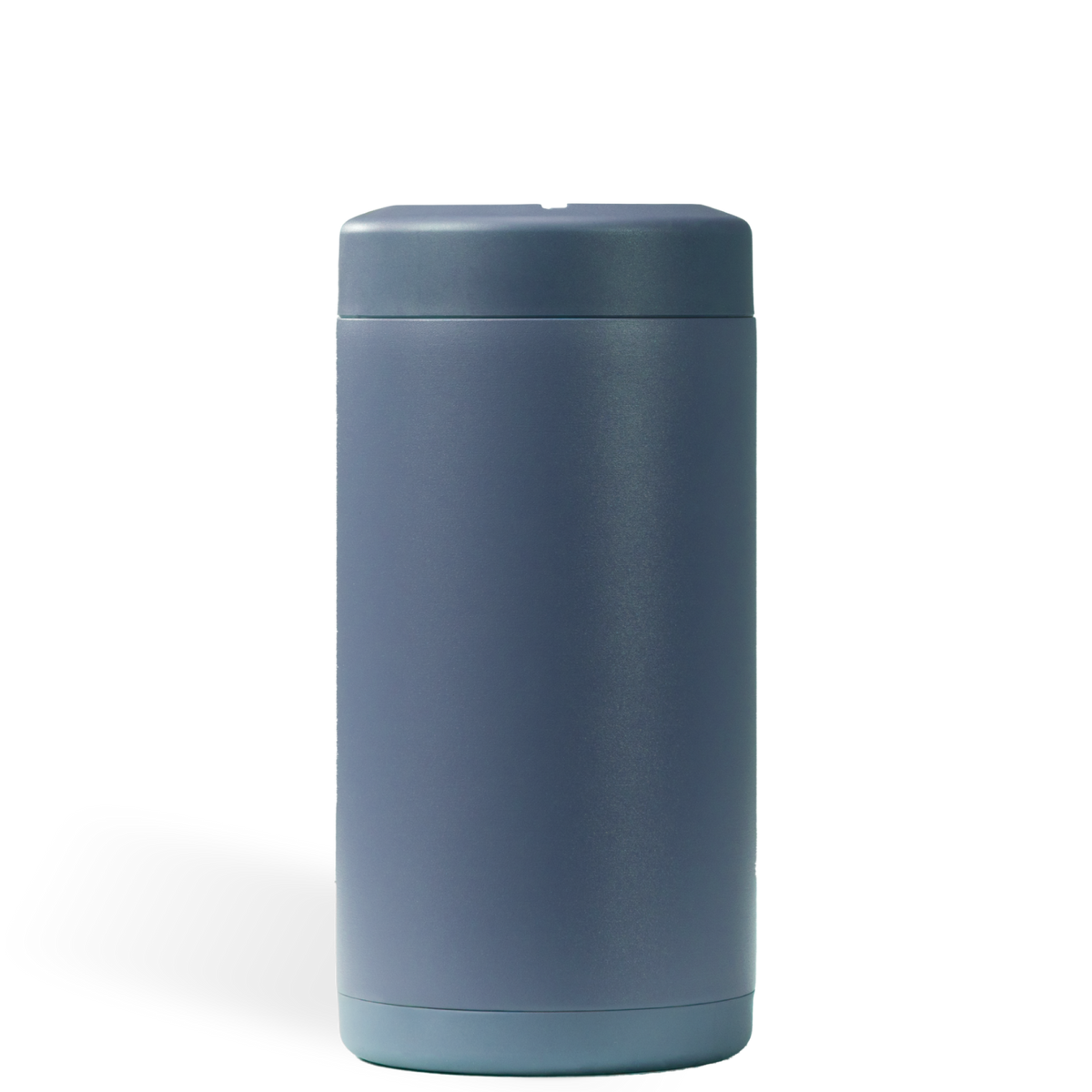 cascade-16oz-473ml-s4 16ozCan-Cascade-WPI-3_b42f5251-5ccb-4da4-9636-d647c5ce08a6.png