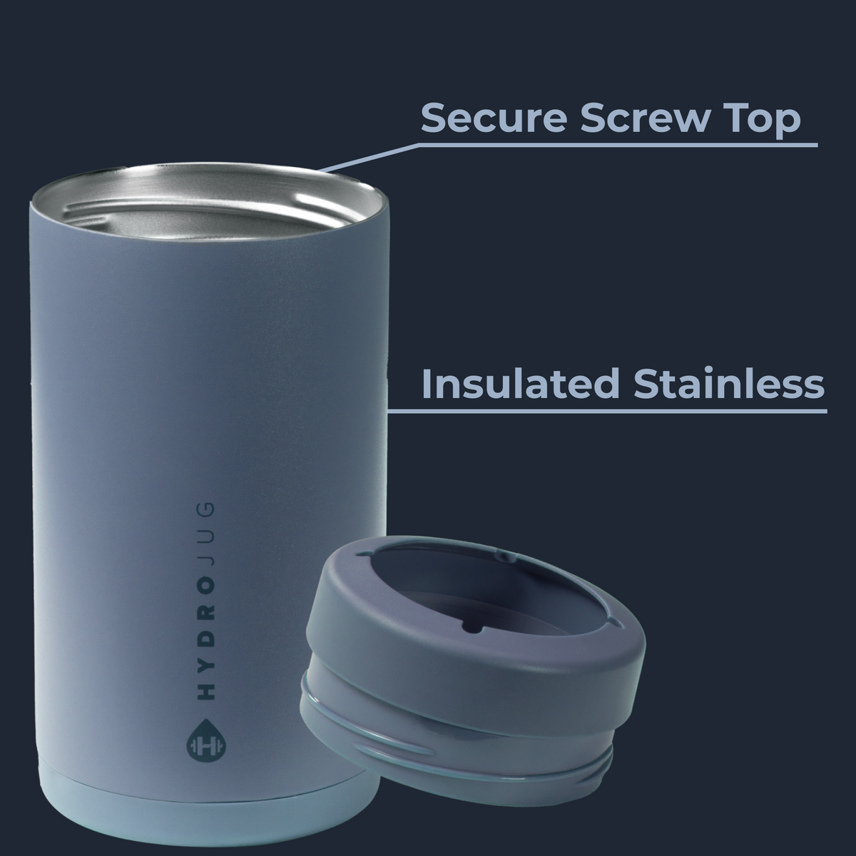 cascade-16oz-473ml-s4 16ozCan-Cascade-WPI-4.png