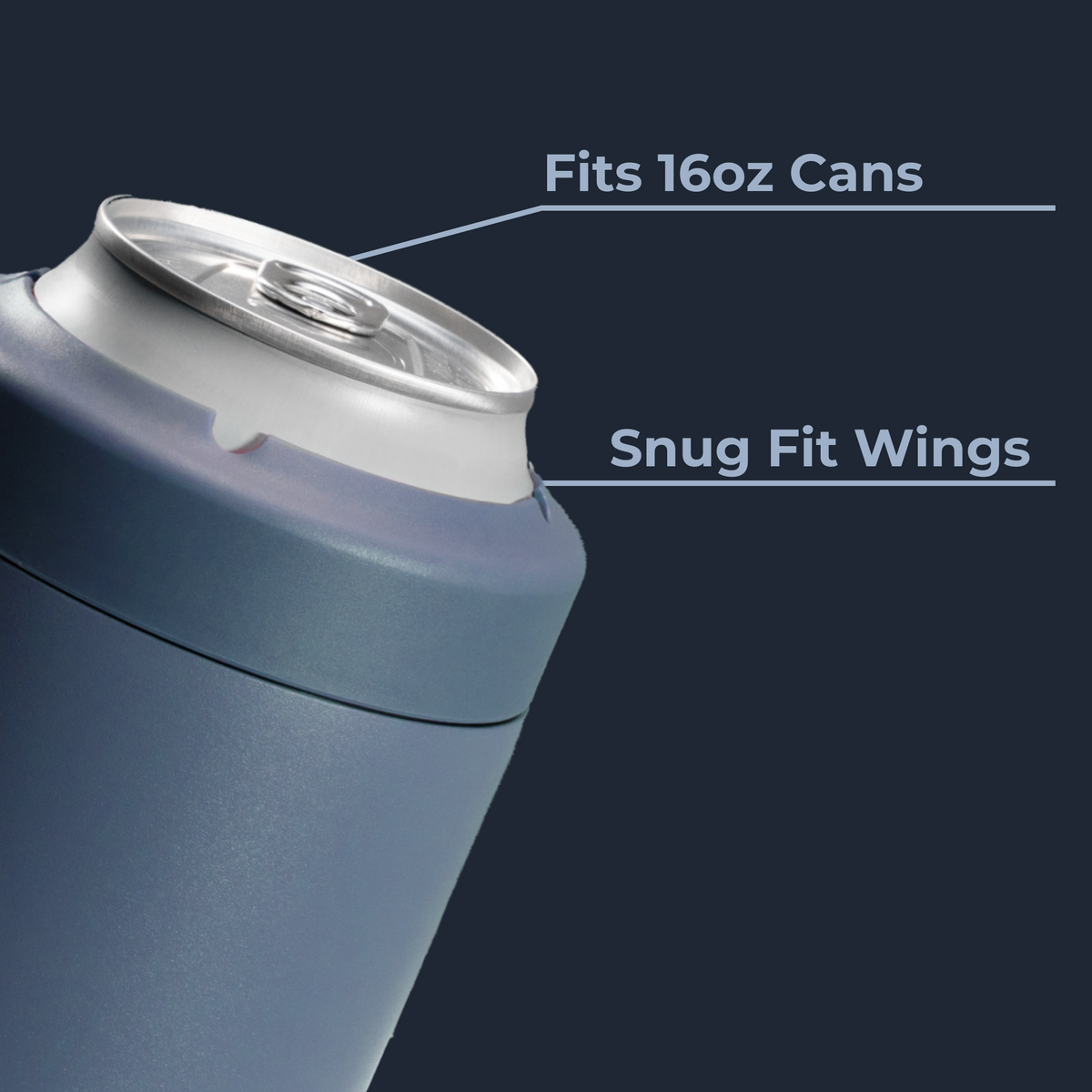 cascade-16oz-473ml-s4 16ozCan-Cascade-WPI-5.png