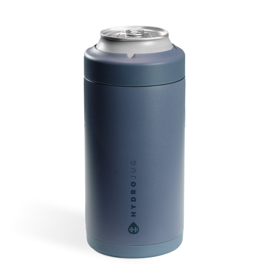 cascade-16oz-473ml-s4 16ozCan-Cascade-WPI.png