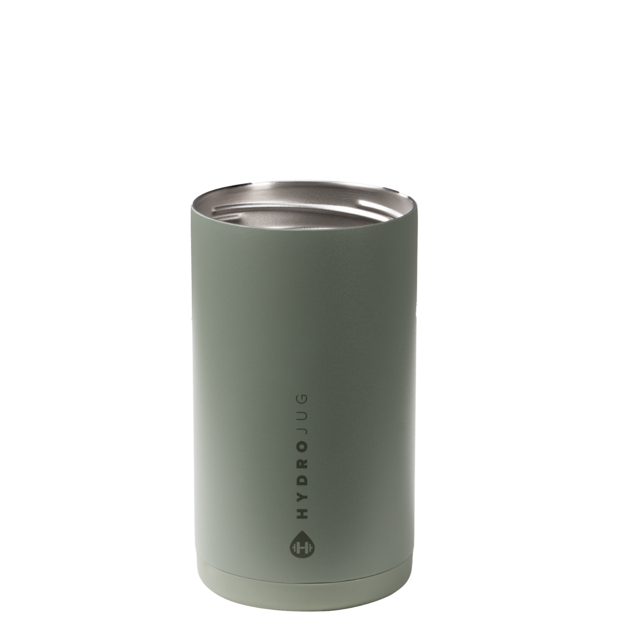 courtyard-16oz-473ml-f5 16ozCan-Courtyard-WPI-1.png