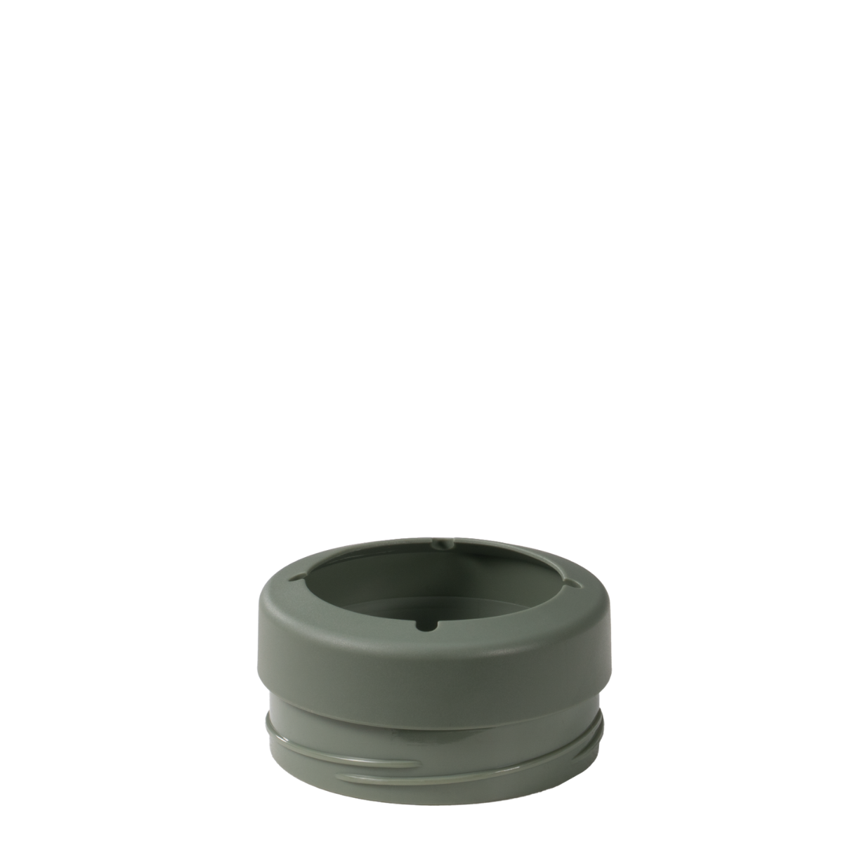 courtyard-16oz-473ml-f5 16ozCan-Courtyard-WPI-2.png