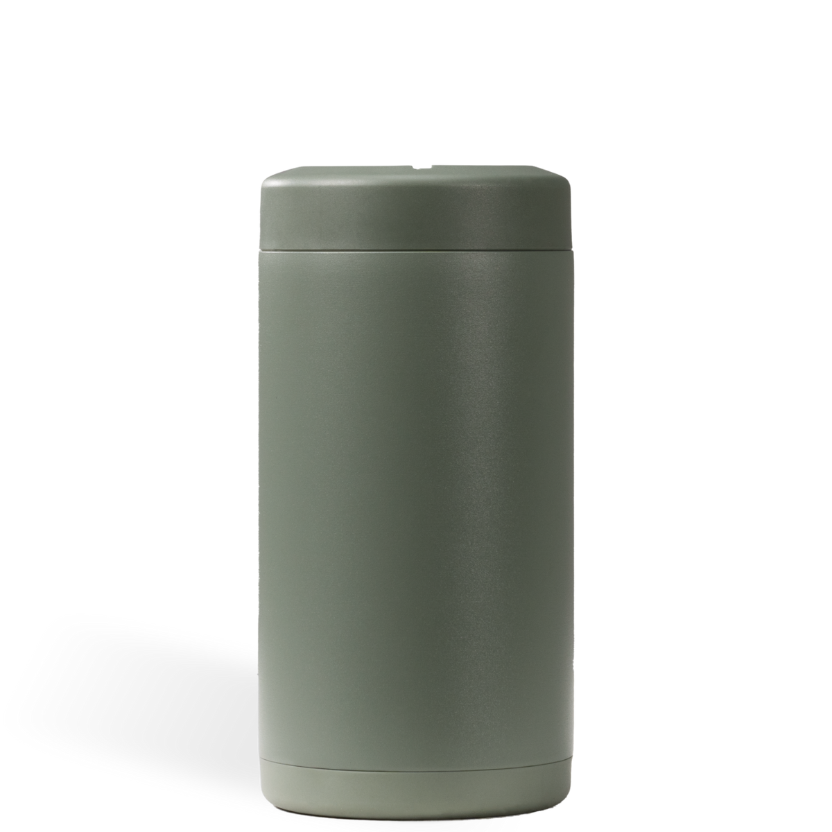 courtyard-16oz-473ml-f5 16ozCan-Courtyard-WPI-3_2ab612cb-68ef-421e-81e4-859d528bc61c.png