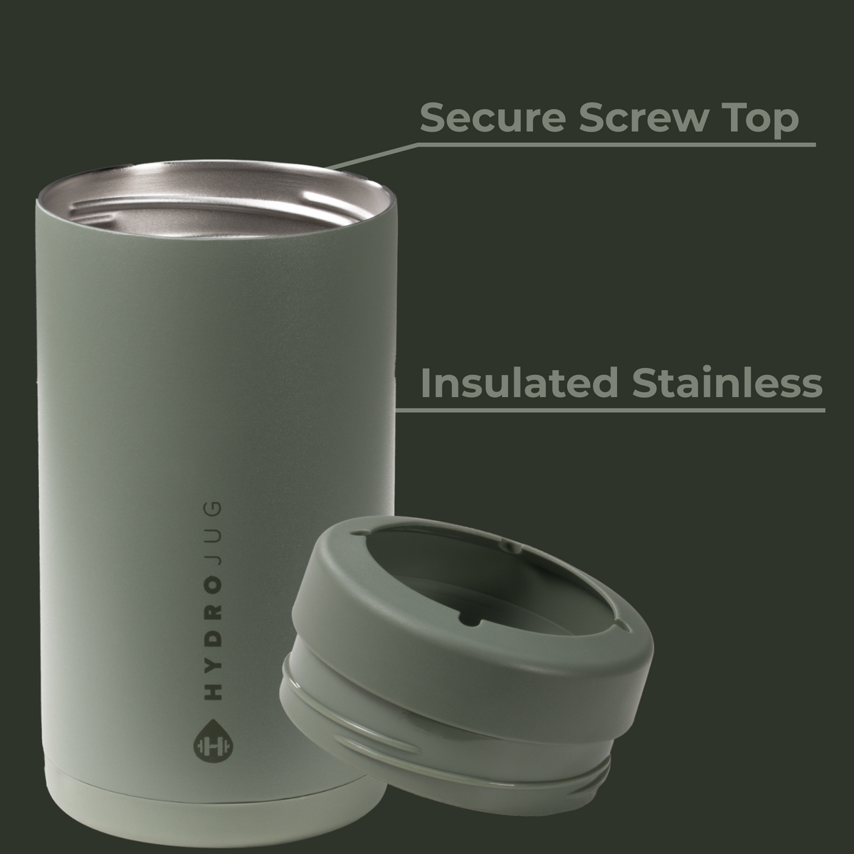 courtyard-16oz-473ml-f5 16ozCan-Courtyard-WPI-4.png