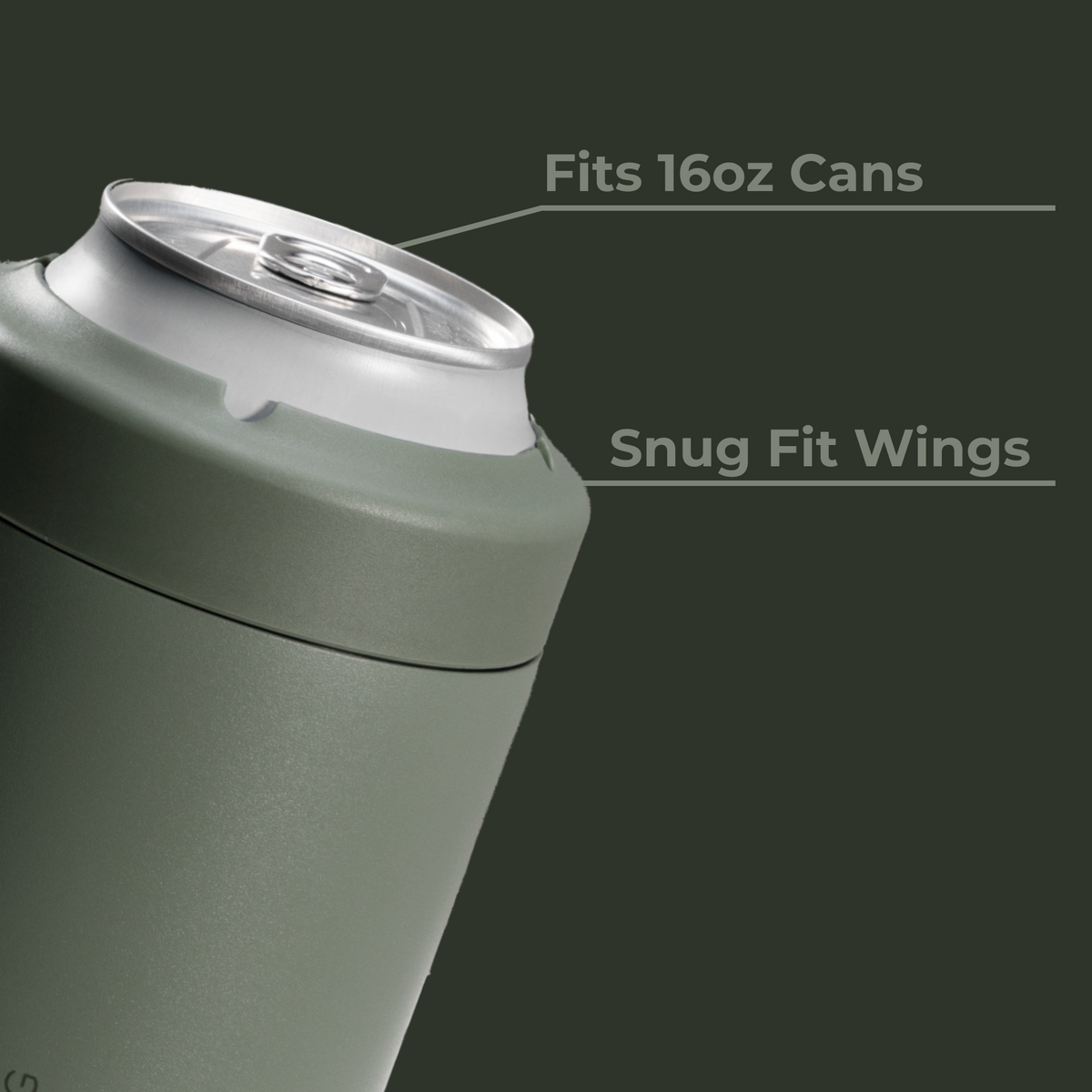 courtyard-16oz-473ml-f5 16ozCan-Courtyard-WPI-5.png