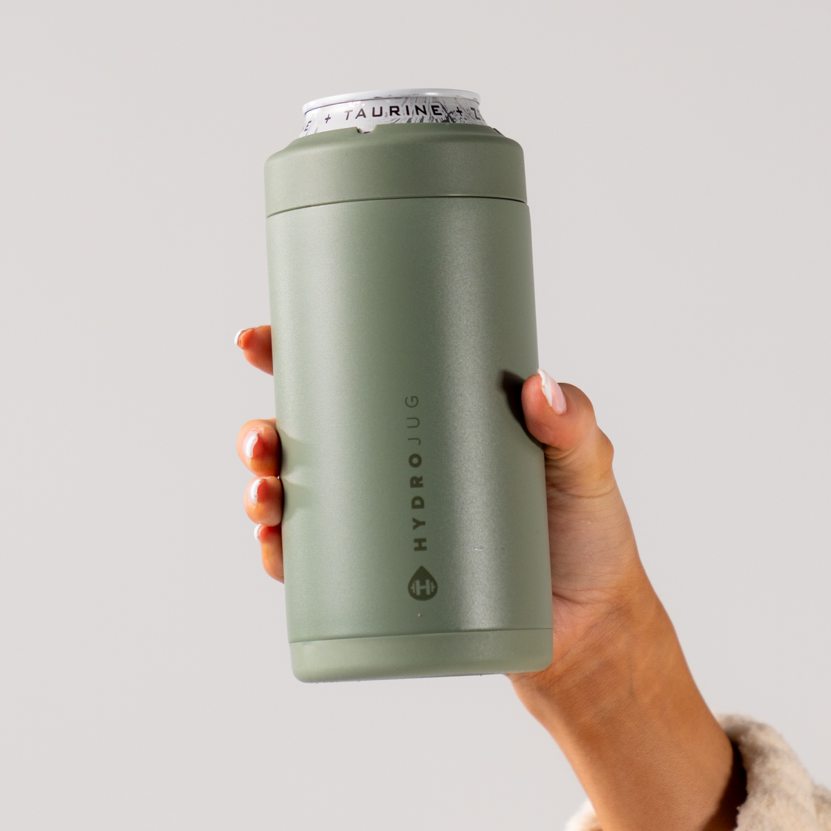 courtyard-16oz-473ml-f5 16ozCan-Courtyard-WPI-6.png