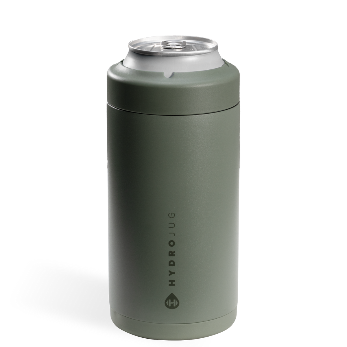courtyard-16oz-473ml-f5 16ozCan-Courtyard-WPI.png