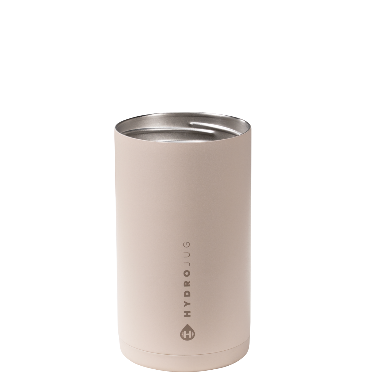dune-16oz-473ml-m9 16ozCan-Dune-WPI-1.png