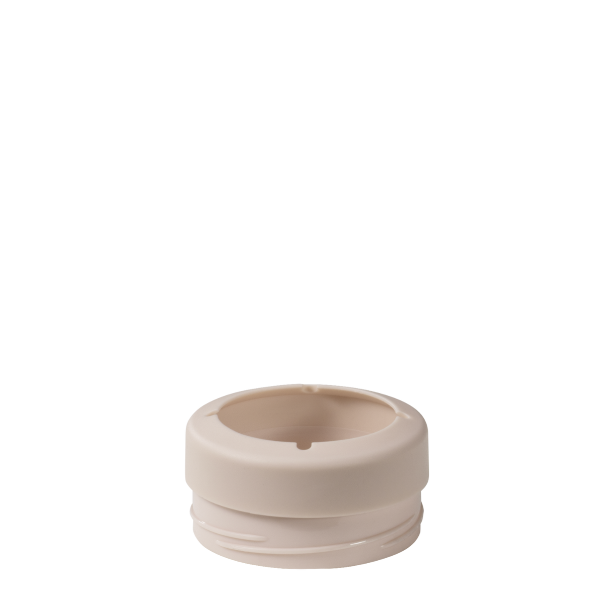 dune-16oz-473ml-m9 16ozCan-Dune-WPI-2.png