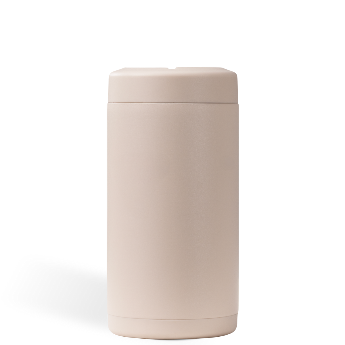 dune-16oz-473ml-m9 16ozCan-Dune-WPI-3_e095e159-9f0d-42ea-8287-f84802068bf7.png