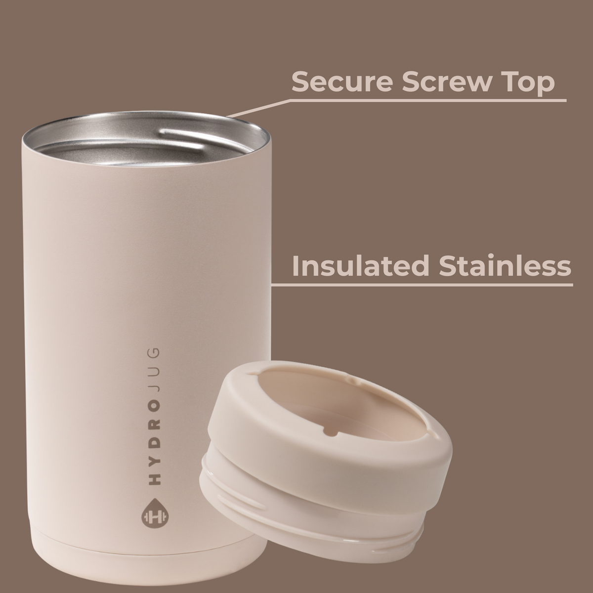 dune-16oz-473ml-m9 16ozCan-Dune-WPI-4.png