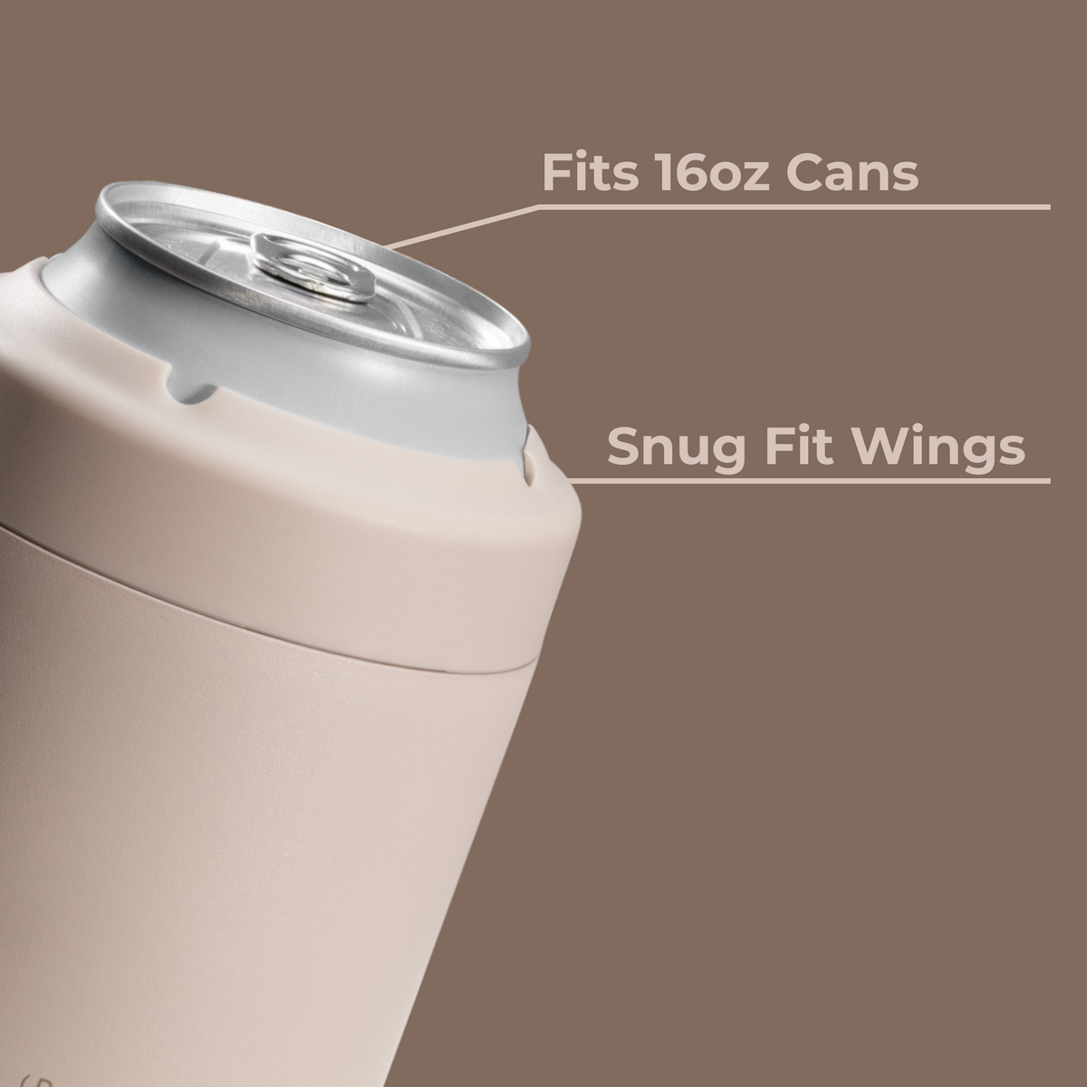 dune-16oz-473ml-m9 16ozCan-Dune-WPI-5.png