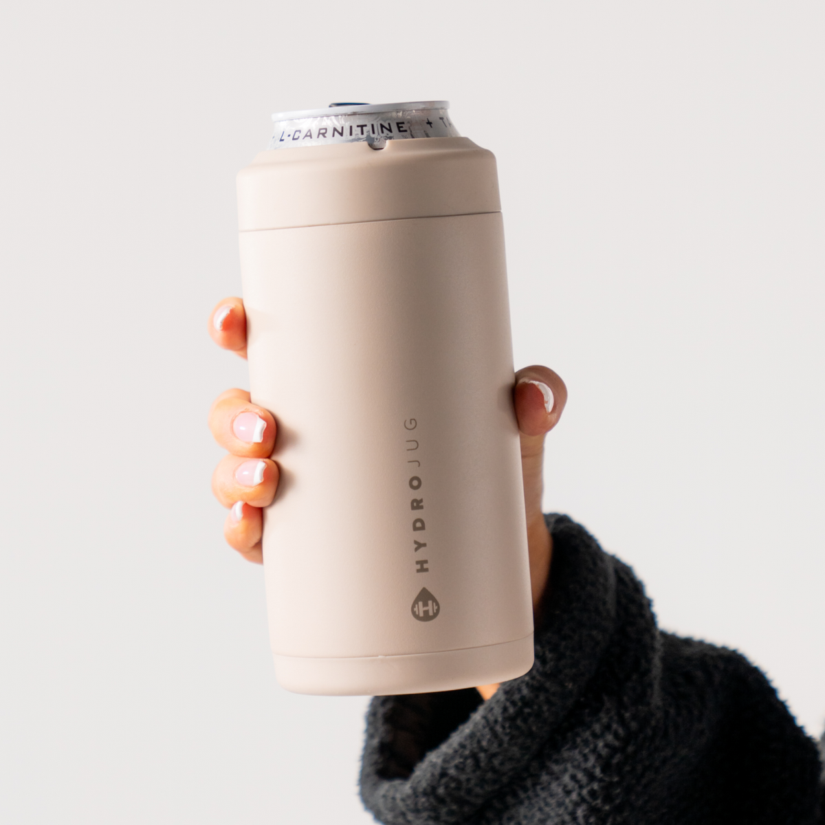 dune-16oz-473ml-m9 16ozCan-Dune-WPI-6.png