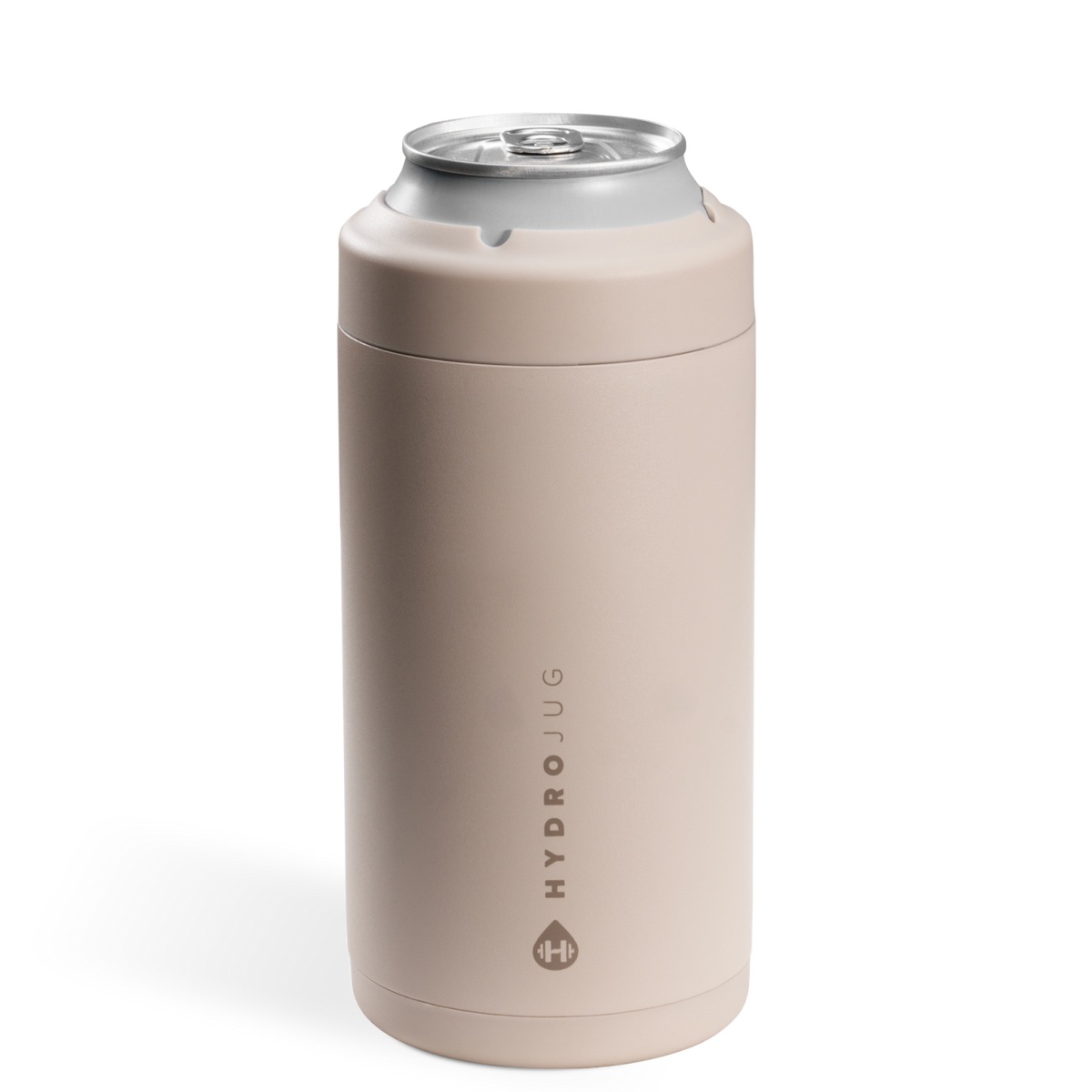 dune-16oz-473ml-m9 16ozCan-Dune-WPI.png