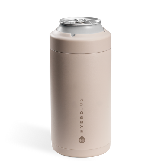 dune-16oz-473ml-m9 16ozCan-Dune-WPI.png