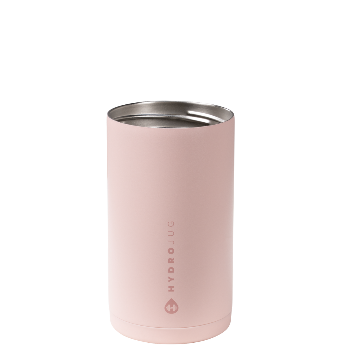 dusty-rose-16oz-473ml-g9 16ozCan-DustyRose-WPI-1.png