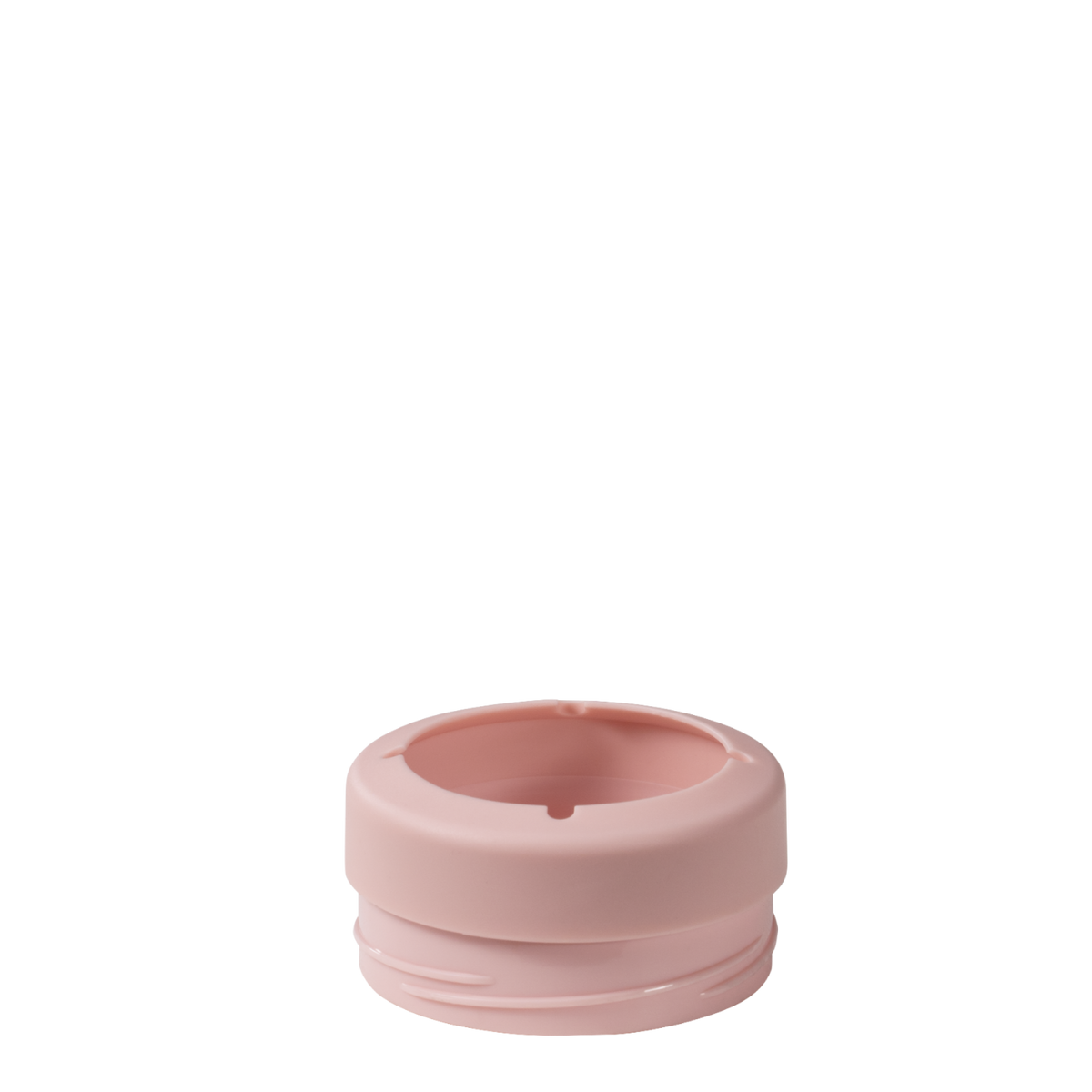dusty-rose-16oz-473ml-g9 16ozCan-DustyRose-WPI-2.png
