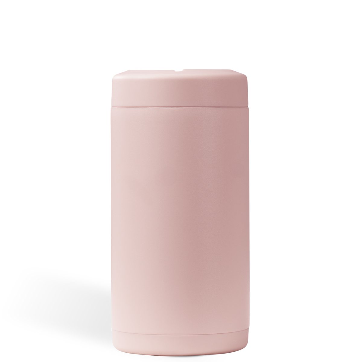 dusty-rose-16oz-473ml-g9 16ozCan-DustyRose-WPI-3_36b63713-064e-4c5c-b347-99a9b6575715.png