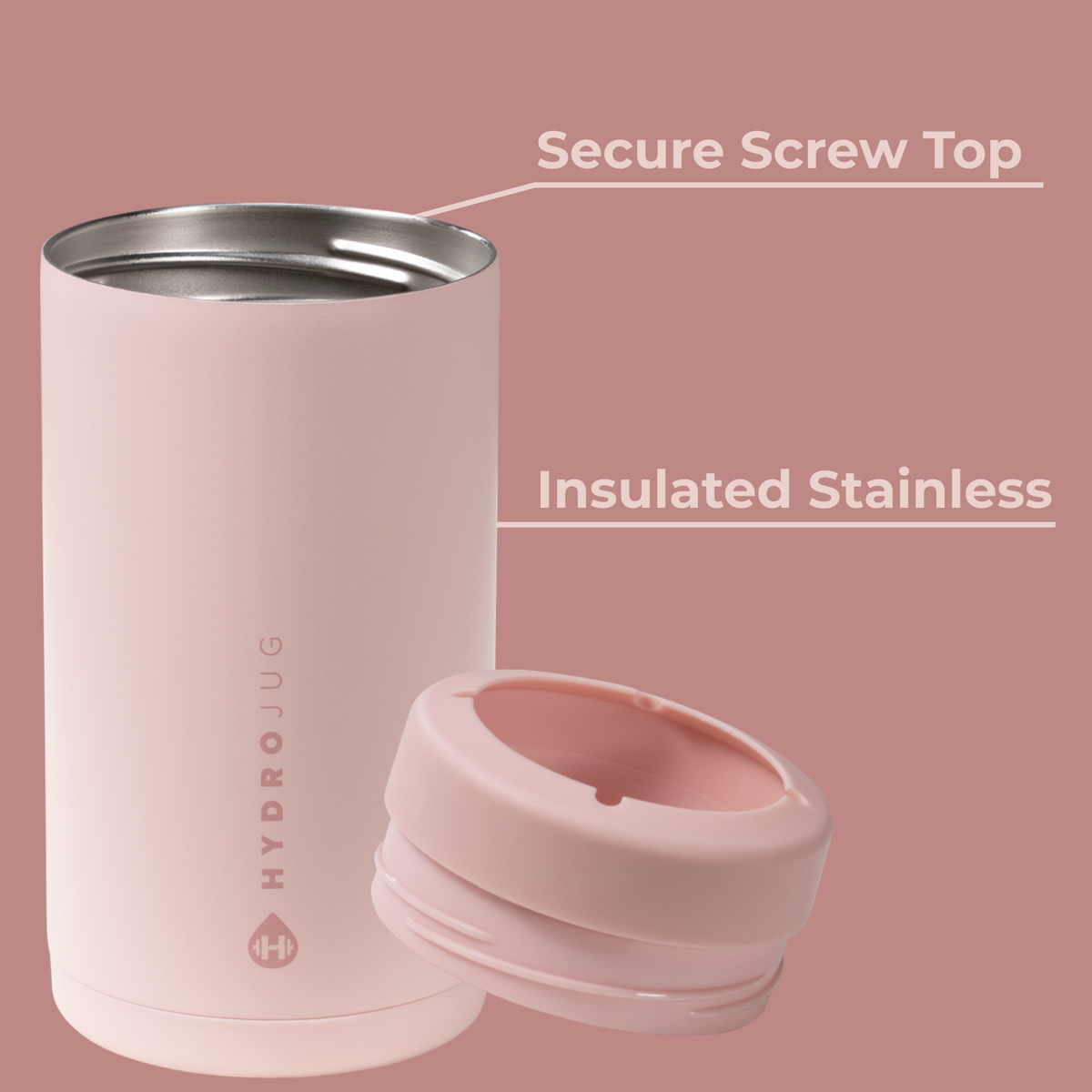 dusty-rose-16oz-473ml-g9 16ozCan-DustyRose-WPI-4.png