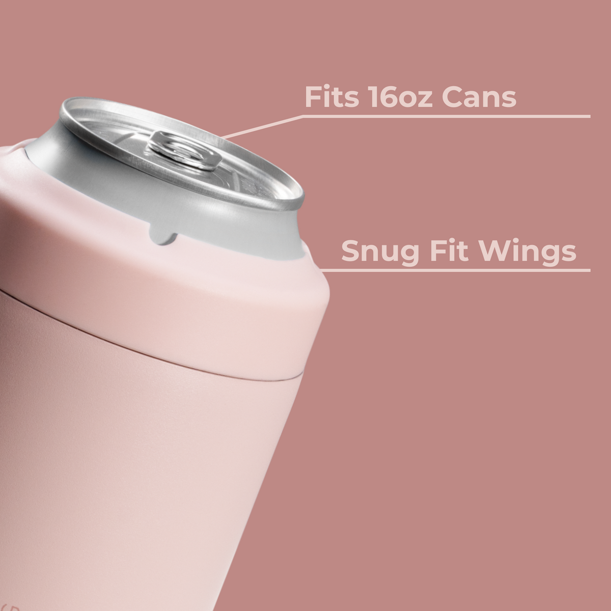 dusty-rose-16oz-473ml-g9 16ozCan-DustyRose-WPI-5.png