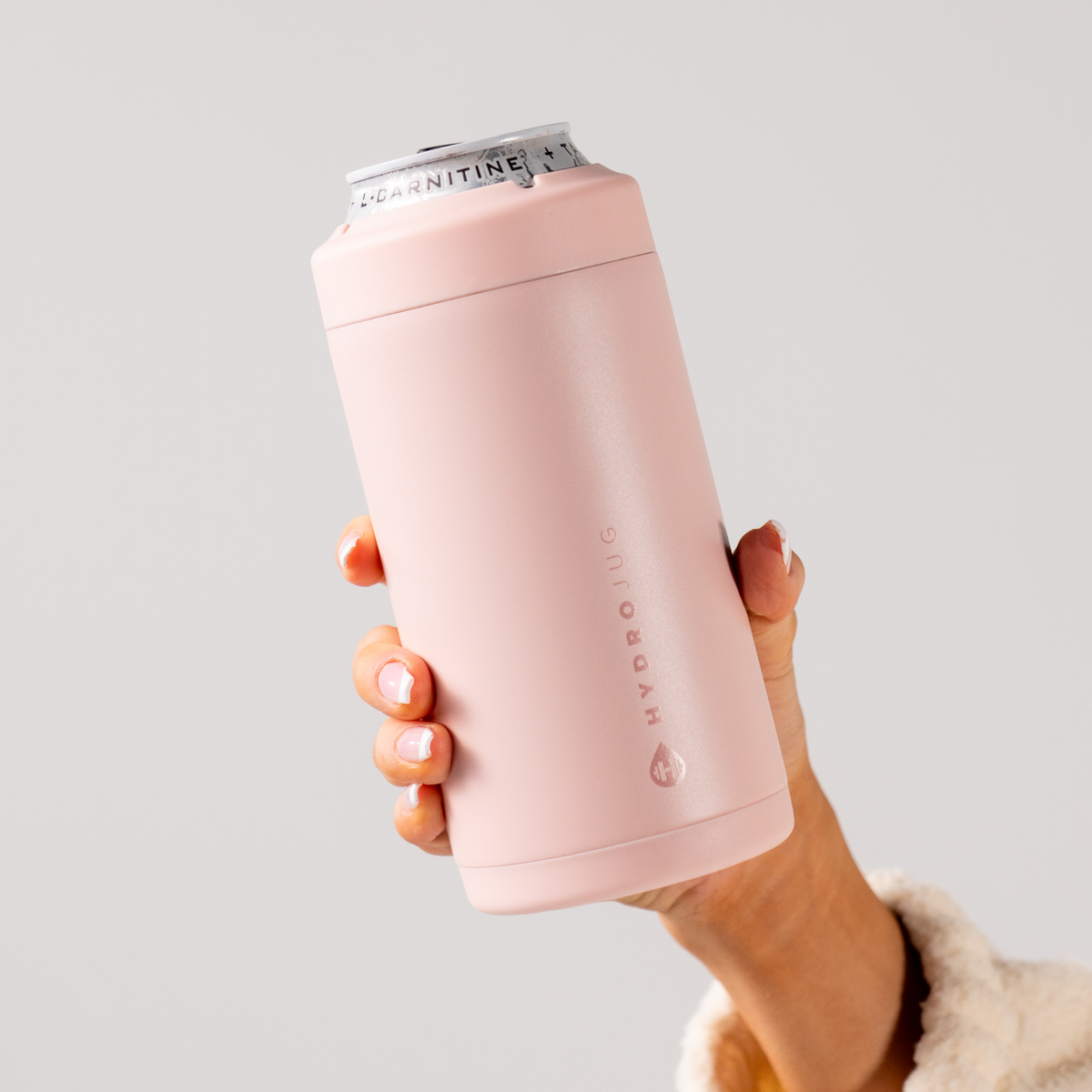 dusty-rose-16oz-473ml-g9 16ozCan-DustyRose-WPI-6.png