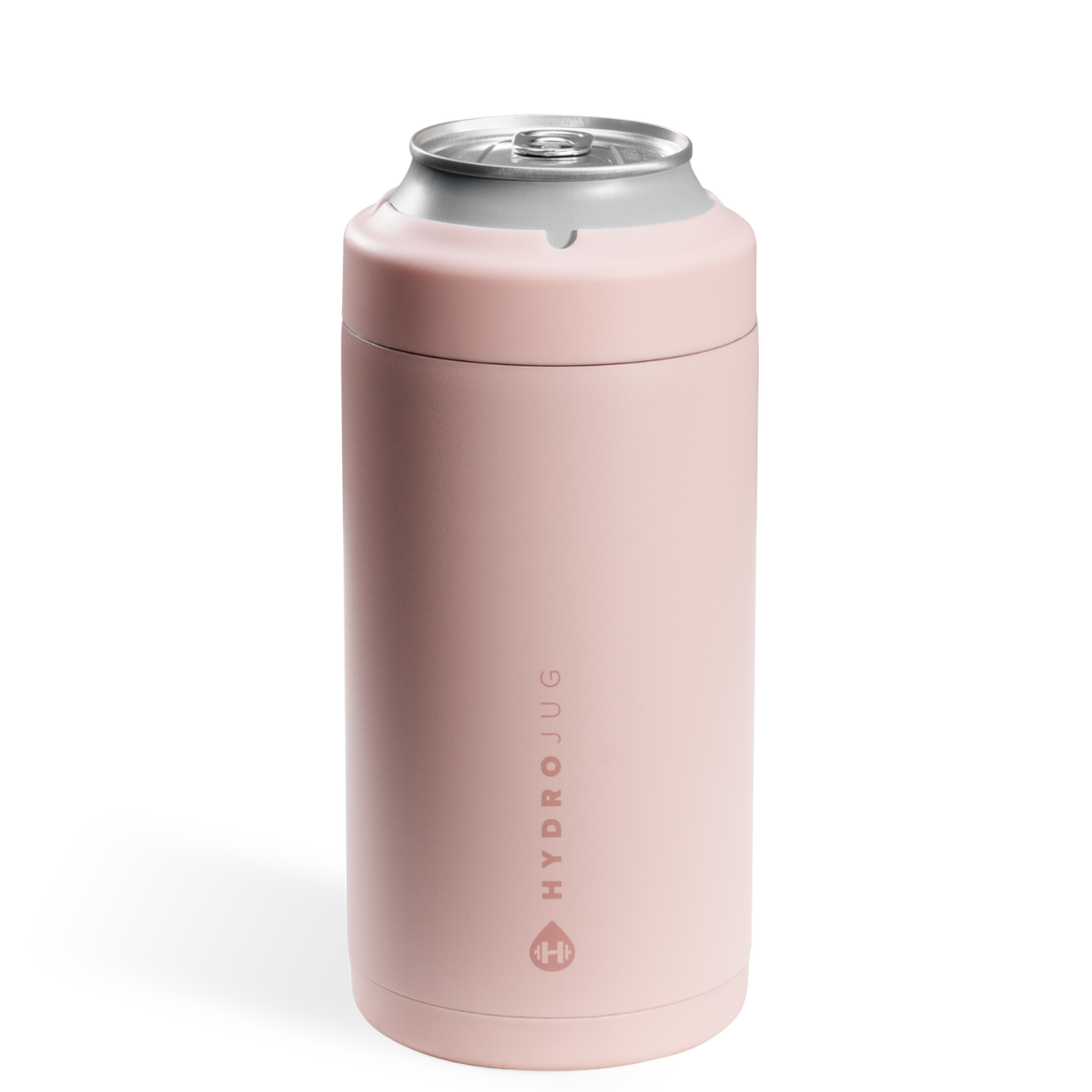 dusty-rose-16oz-473ml-g9 16ozCan-DustyRose-WPI.png