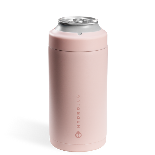 dusty-rose-16oz-473ml-g9 16ozCan-DustyRose-WPI.png