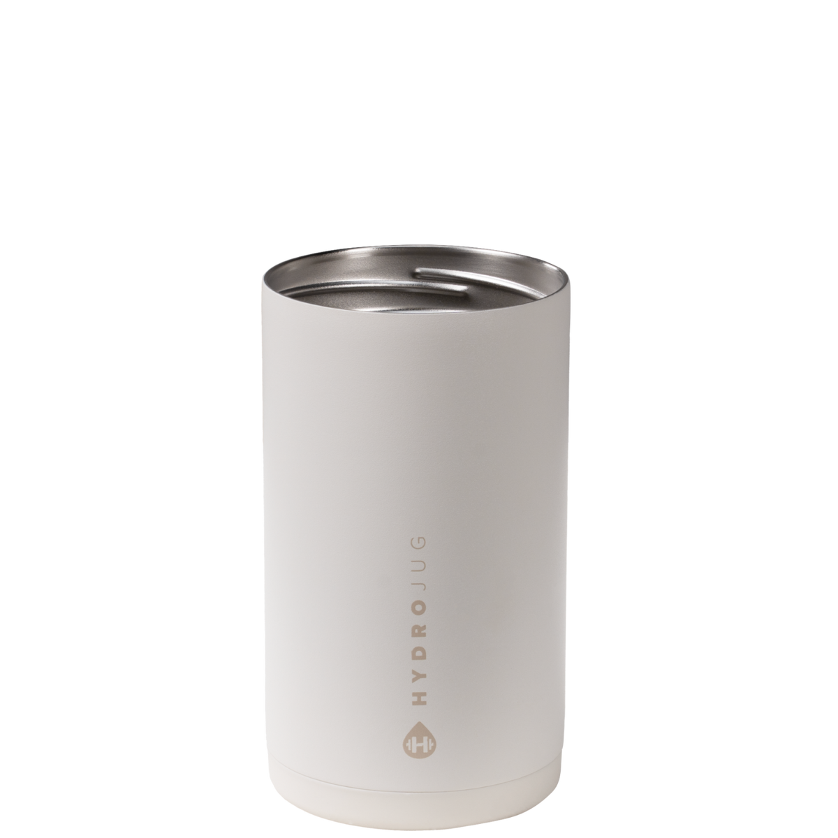 linen-16oz-473ml-u4 16ozCan-Linen-WPI-1.png