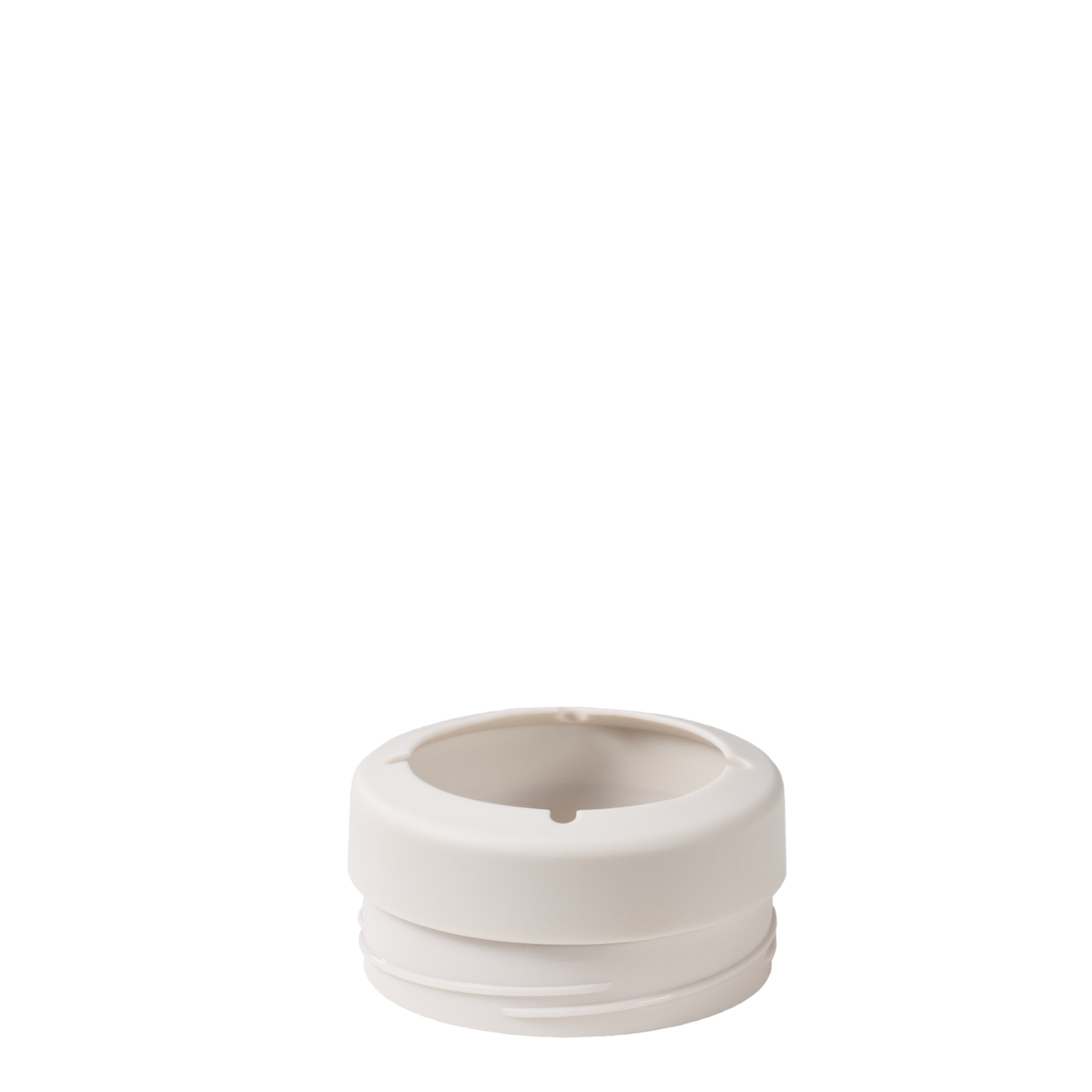 linen-16oz-473ml-u4 16ozCan-Linen-WPI-2.png