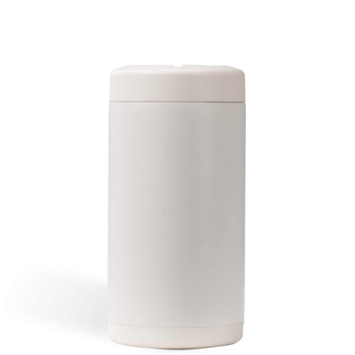 linen-16oz-473ml-u4 16ozCan-Linen-WPI-3_c1dbda53-cea4-45fd-b236-612fd3a1af40.png