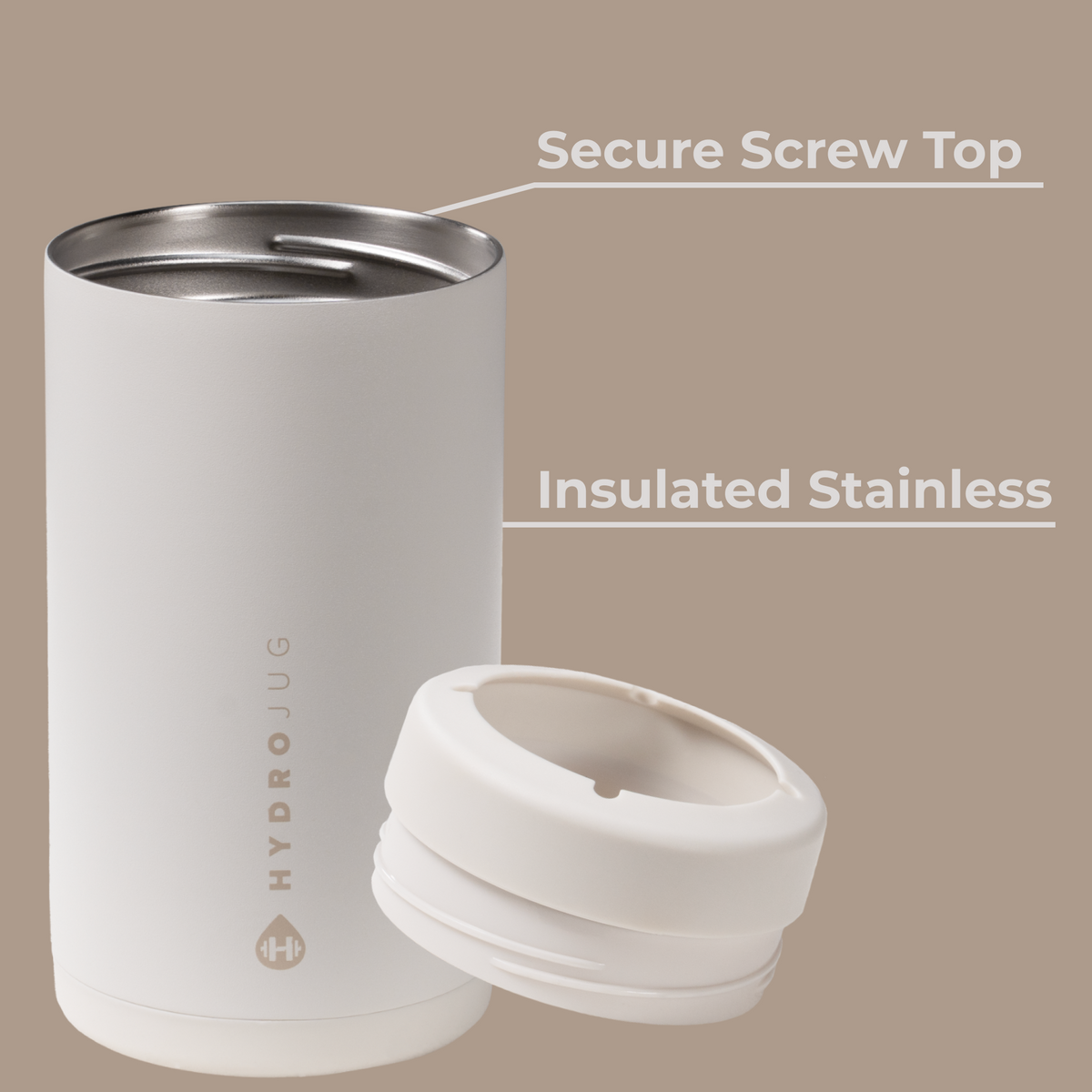 linen-16oz-473ml-u4 16ozCan-Linen-WPI-4.png