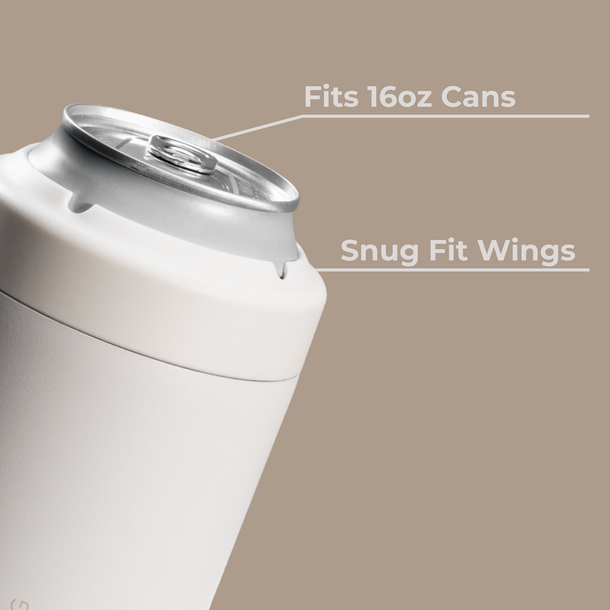 linen-16oz-473ml-u4 16ozCan-Linen-WPI-5.png
