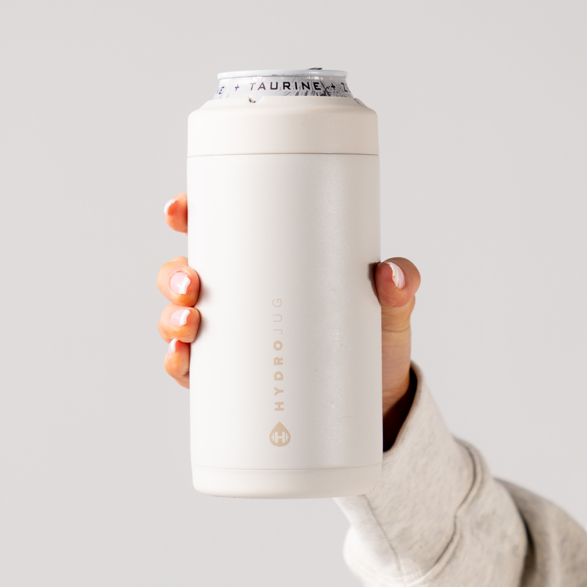 linen-16oz-473ml-u4 16ozCan-Linen-WPI-6.png