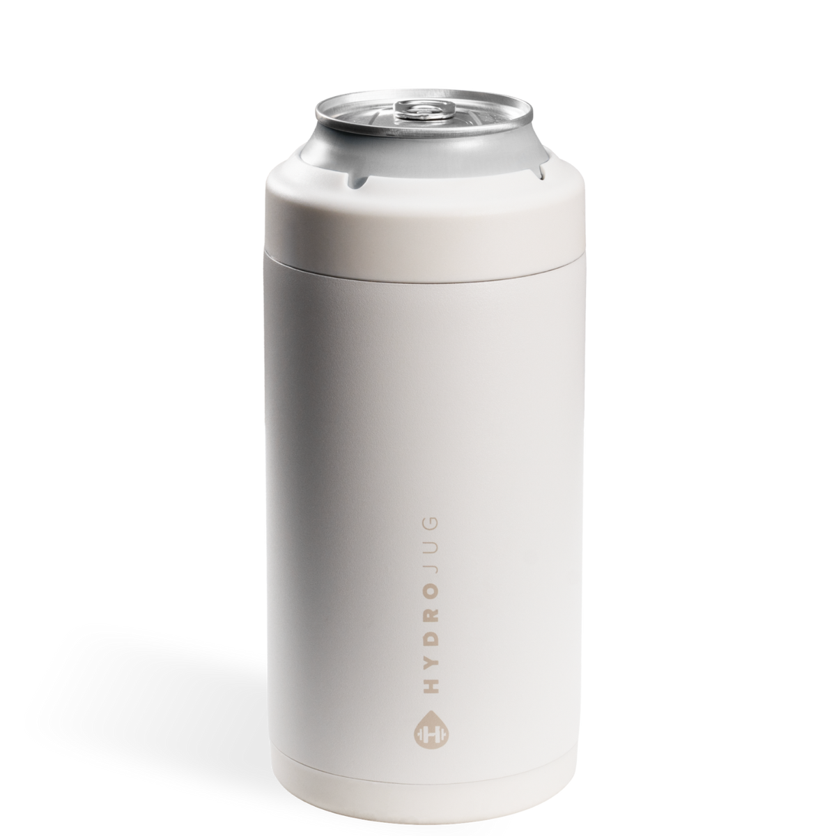 linen-16oz-473ml-u4 16ozCan-Linen-WPI.png