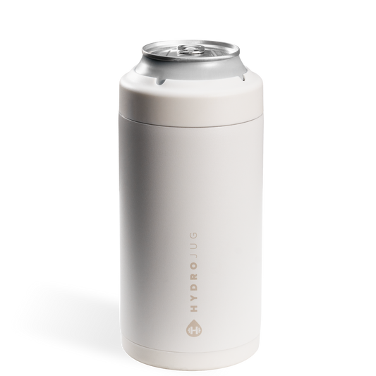 linen-16oz-473ml-u4 16ozCan-Linen-WPI.png