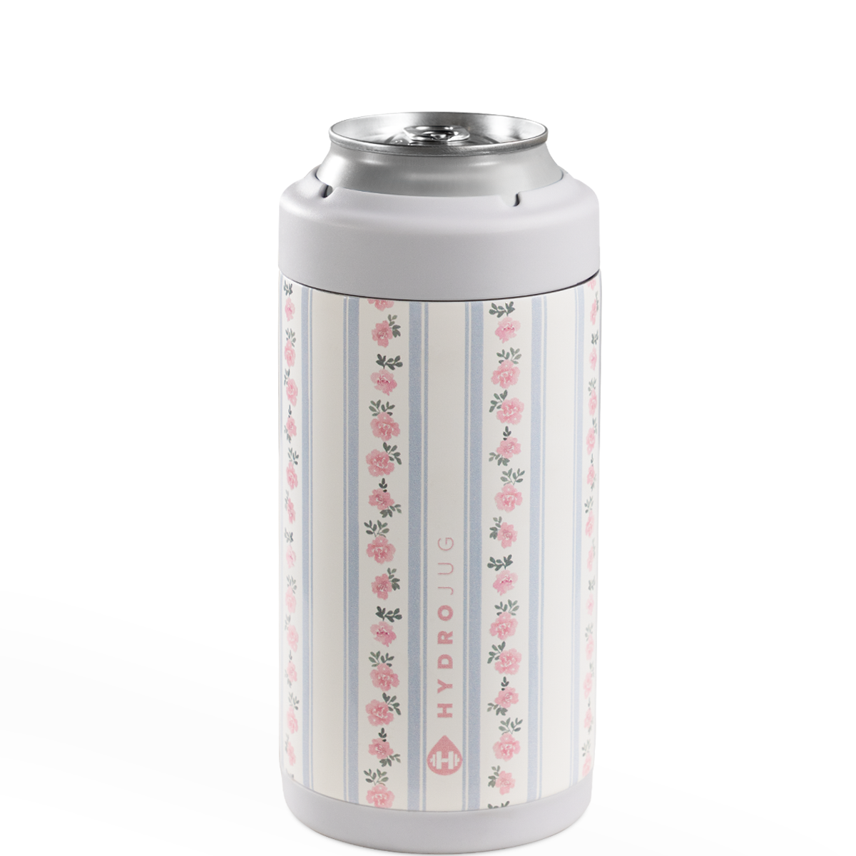 primrose-16oz-473ml-f7 16ozCan-Primrose-WPI-1_2.png