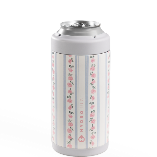 primrose-16oz-473ml-f7 16ozCan-Primrose-WPI-1_2.png