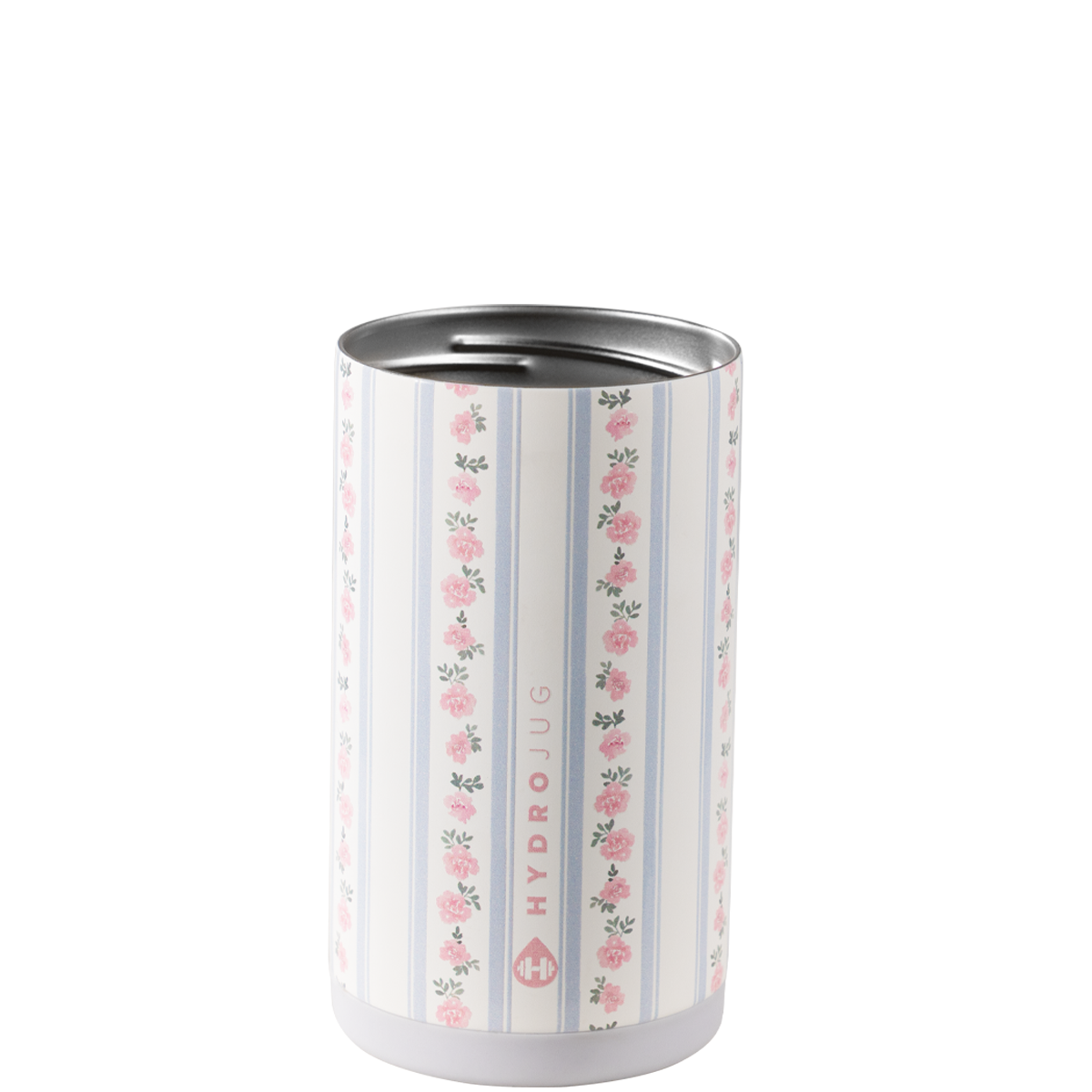 primrose-16oz-473ml-f7 16ozCan-Primrose-WPI-2_2.png