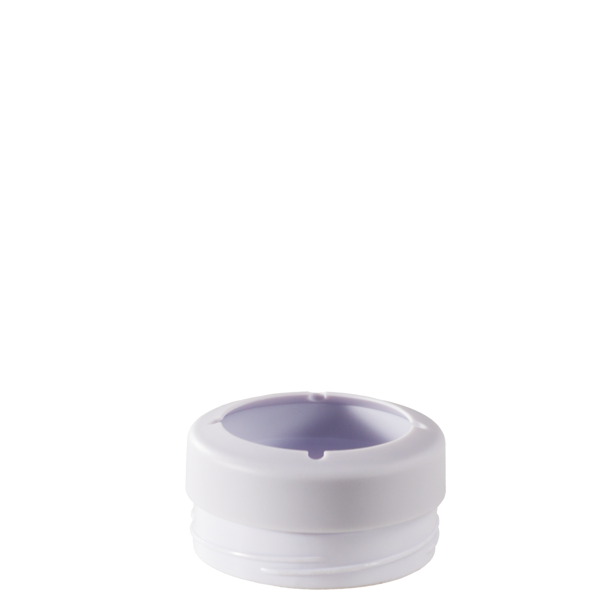primrose-16oz-473ml-f7 16ozCan-Primrose-WPI-3_2.png